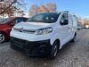 Citroen Jumpy fredersdorf-vogelsdorf