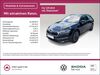 Skoda Octavia kuehbach