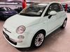 Fiat 500 suedergellersen