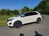 Ford Edge Herschbach (Oberwesterwald)