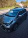 Kia Picanto rabenau