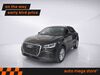 Audi Q2 landshut