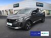Peugeot 3008 mainz