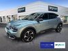 Citroen C4 rehlingen