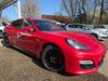 Porsche Panamera irrhausen