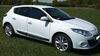 Renault Megane ehringshausen