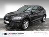 Audi A6 Kreis|Rottal-Inn
