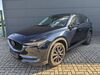 Mazda CX-5 schoeneiche