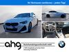 BMW 230 Hausen im Wiesental