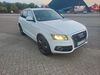 Audi Q5 Leer (Ostfriesland)