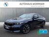 BMW 550 roedelmaier