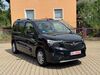 Opel Combo geisenfeld