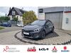 Kia XCeed wiesbaden