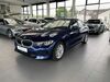 BMW 330 saerbeck