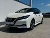 Nissan Leaf walhausen