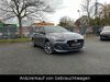 Hyundai i30 neuwied