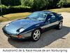 Porsche 928 Irrhausen