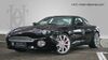 Aston Martin DB7 Biersdorf am See