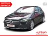 Mercedes-Benz B 200 langenhagen