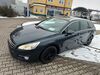 Peugeot 508 geisenfeld
