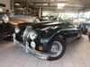 Jaguar XK velbert