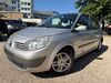 Renault Scenic bl|nordrhein-westfalen