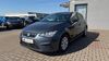 Seat Ibiza ober-hilbersheim