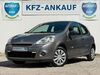 Renault Clio geisenfeld