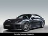 Porsche Panamera schoena-kolpien