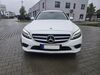 Mercedes-Benz C 180 juetrichau