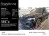 Audi Q5 saalow