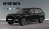 BMW X7 M60 deutschland