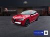 Alfa Romeo Stelvio thalhausen