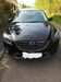 Mazda CX-5 muenster-sarmsheim