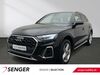 Audi Q5 saerbeck
