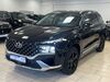 Hyundai SANTA FE Wiersdorf