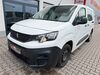 Peugeot Partner nieder-hilbersheim