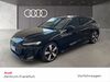 Audi A5 muenster-sarmsheim