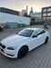 BMW 320 muenster-sarmsheim
