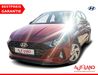 Hyundai i20 nieder-hilbersheim
