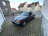 Mercedes-Benz 190 goergeshausen