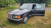 Mercedes-Benz S 500 kreis|lahn-dill-kreis