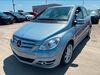 Mercedes-Benz B 200 Mainz