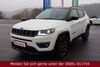 Jeep Compass walhausen