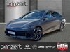 Hyundai IONIQ 6 ockenheim