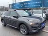 Citroen C4 Cactus gau-odernheim