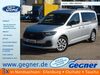 Ford Grand Tourneo kreis|suedliche-weinstrasse
