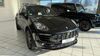 Porsche Macan Irrhausen
