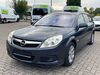 Opel Vectra hornburg