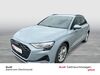 Audi A3 oberrossbach